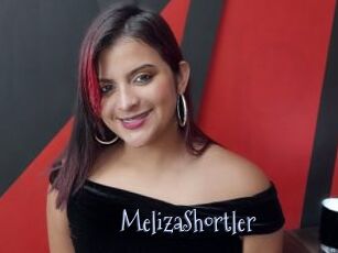 MelizaShortler