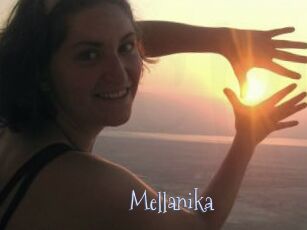 Mellanika