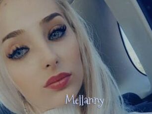 Mellanny