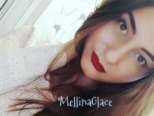 MellinaGlace