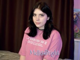 MellisaBright Faceporno