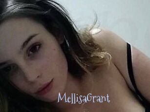 MellisaGrant