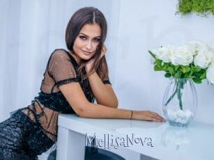 MellisaNova