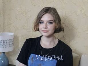 MellisaPrut