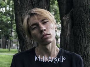 MelloAngello