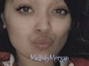 MellodyMorgan