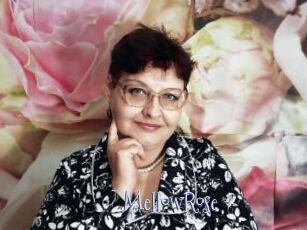 MellowRose