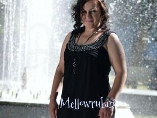 Mellowrubin
