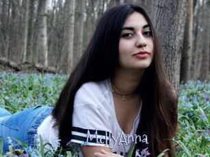 MellyAnna
