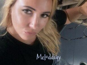 Meloddiay