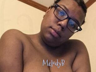 MelodyB