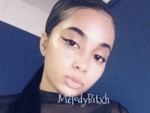 MelodyBitxh