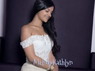 MelodyKathlyn