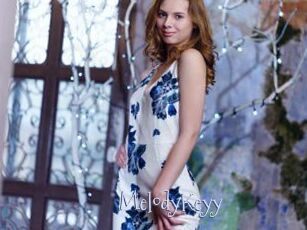 MelodyKeyy