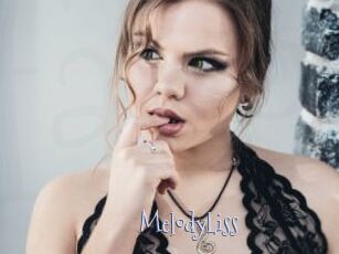 MelodyLiss