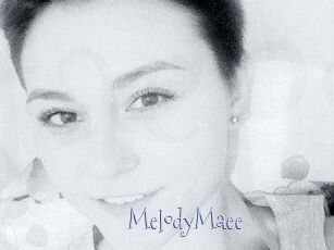 MelodyMaee Faceporno