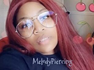 MelodyPiercing