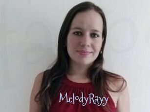 MelodyRayy