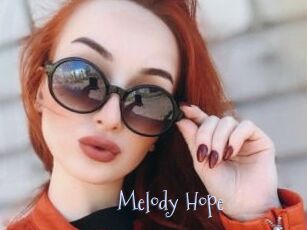 Melody_Hope