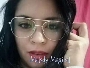 Melody_Magical
