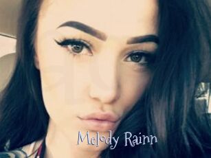 Melody_Rainn