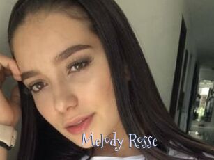 Melody_Rosse