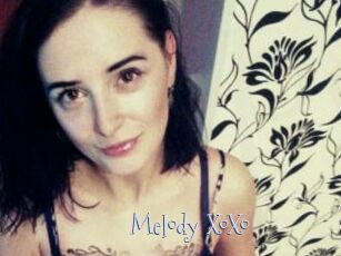 Melody_XoXo