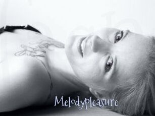 Melodypleasure