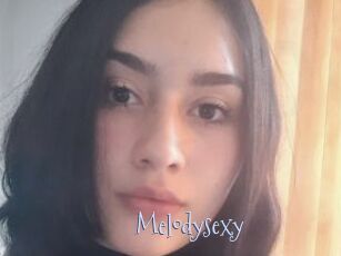 Melodysexy