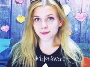 MelonSweet