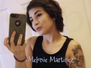 Melonie_Martinez