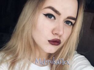 MelonikaFlex