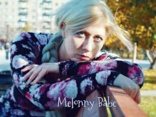 Melonny_Babe