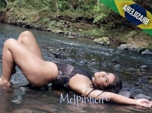 Melpinheiro