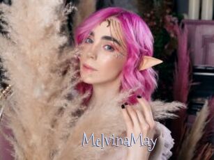 MelvinaMay