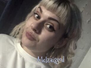 Melzaisgod Faceporno