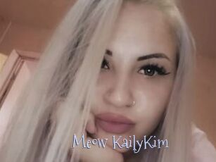 Meow_KailyKim