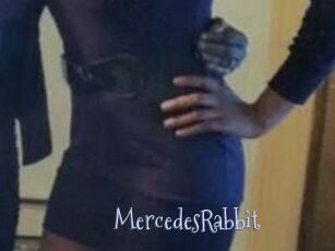 MercedesRabbit