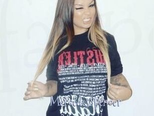 MercedesSpencer