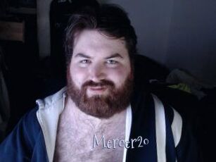 Mercer20