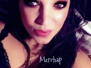 Merchap