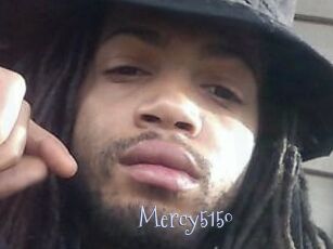 Mercy5150