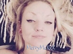 MercyMeXxX
