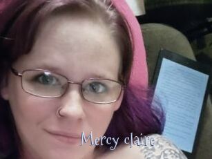 Mercy_claire