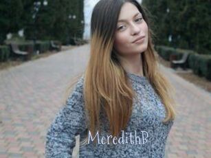 MeredithB