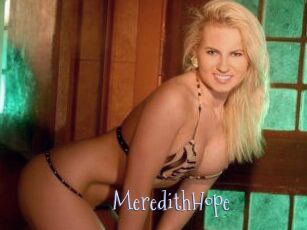 Meredith_Hope