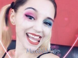 MeredithMason