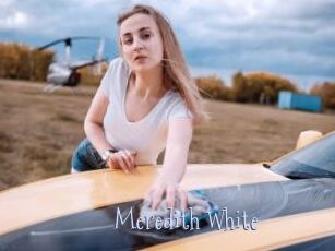 Meredith_White