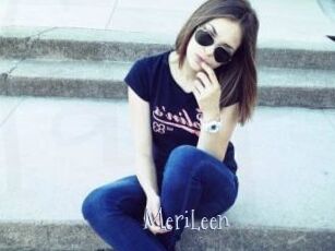 MeriLeen