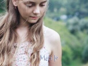 Meri_lo